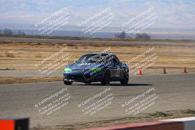 media/Nov-16-2024-CalClub SCCA (Sat) [[641f3b2761]]/Group 4/Grid and Front Straight/